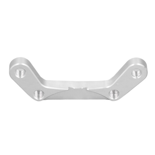 Adattatore freno per Sprint Primavera 150cc Argento 1