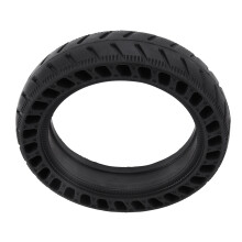 Pneumatico solido rinforzato 8.5x2.0X 8.5in per Xiaomi M365 scooter elettrico