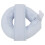 Foot Ankle Heel Elevator Support Pillow Leg Hand 10