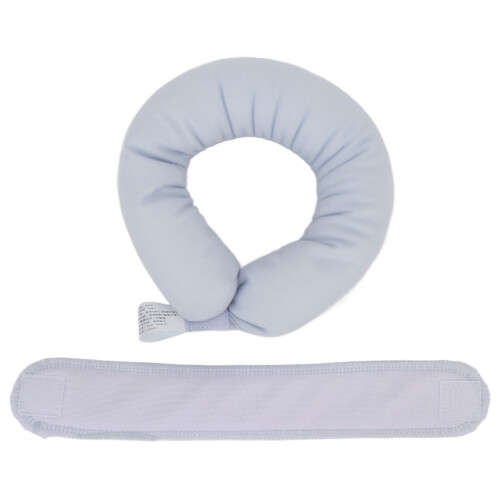 Foot Ankle Heel Elevator Support Pillow Leg Hand 1
