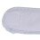 Foot Ankle Heel Elevator Support Pillow Leg Hand 15