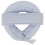 Foot Ankle Heel Elevator Support Pillow Leg Hand 3