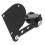 Kit de tensor de cadena con resorte negro 49/66/80cc 1