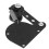 Kit de tensor de cadena con resorte negro 49/66/80cc 7
