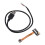 Android 5MP USB Camera Module with Autofocus HD for HBVCAM-5M2118AF110-48 V11 2