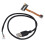 Android 5MP USB Camera Module with Autofocus HD for HBVCAM-5M2118AF110-48 V11 14