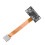 Android 5MP USB Camera Module with Autofocus HD for HBVCAM-5M2118AF110-48 V11 6