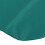 Patient Transfer Gloves Slide Sheet Assist Moving 14