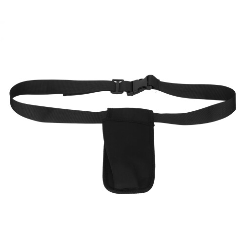 Single Massage Bottle Holster Simple Adjustable