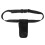 Single Massage Bottle Holster Simple Adjustable 3