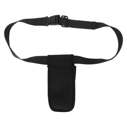 Single Massage Bottle Holster Simple Adjustable 1