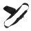 Single Massage Bottle Holster Simple Adjustable 6