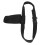Single Massage Bottle Holster Simple Adjustable 10