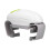 Electric Can Opener Plastic Mini Automatic Jar Tin 5