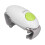 Electric Can Opener Plastic Mini Automatic Jar Tin 4