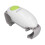Electric Can Opener Plastic Mini Automatic Jar Tin 7