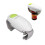 Electric Can Opener Plastic Mini Automatic Jar Tin 11