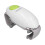 Electric Can Opener Plastic Mini Automatic Jar Tin 2