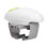 Electric Can Opener Plastic Mini Automatic Jar Tin 9