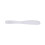 3pcs DIY Mask Tool Set Silicone Mask Bowl Mask 14