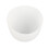 3pcs DIY Mask Tool Set Silicone Mask Bowl Mask 15