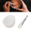 Face Mask Bowl Set DIY Reusable Knead Foldable 12