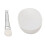 Face Mask Bowl Set DIY Reusable Knead Foldable 15
