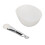 Face Mask Bowl Set DIY Reusable Knead Foldable 8