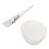 Face Mask Mixing Foldable Bowl Set DIY Silicone 10