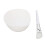 Face Mask Mixing Foldable Bowl Set DIY Silicone 1