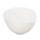 Face Mask Mixing Foldable Bowl Set DIY Silicone 14