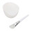 Face Mask Mixing Foldable Bowl Set DIY Silicone 2