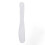 Face Mask Mixing Bowl Set DIY Portable Spatula 15