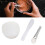 Face Mask Mixing Bowl Set DIY Portable Spatula 12