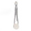 Face Mask Mixing Bowl Set DIY Portable Spatula 13