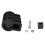 Swimming Pool Ladder Embedded Parts Plastic 3