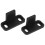 Barn Door Floor Guide Floor Mounted Adjustable Non 8