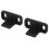 Barn Door Floor Guide Floor Mounted Adjustable Non 7