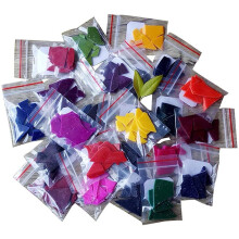 2 Candle Wax Dye Natural Wax Dye Safe Soy Wax Dye