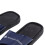 AntiStatic PVC Slippers DustProof Working Sandals 14