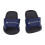 AntiStatic PVC Slippers DustProof Working Sandals 7