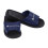 AntiStatic PVC Slippers DustProof Working Sandals 2