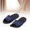AntiStatic PVC Slippers DustProof Working Sandals 11