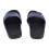 AntiStatic PVC Slippers DustProof Working Sandals 3
