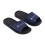 AntiStatic PVC Slippers DustProof Working Sandals 6