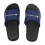 AntiStatic PVC Slippers DustProof Working Sandals 1