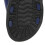AntiStatic PVC Slippers DustProof Working Sandals 13
