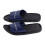 AntiStatic PVC Slippers DustProof Working Sandals 9