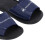 AntiStatic PVC Slippers DustProof Working Sandals 15