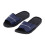 AntiStatic PVC Slippers DustProof Working Sandals 8